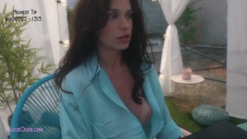 Lucieoude_  13-06-2021